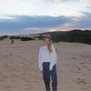 meghan_kilby